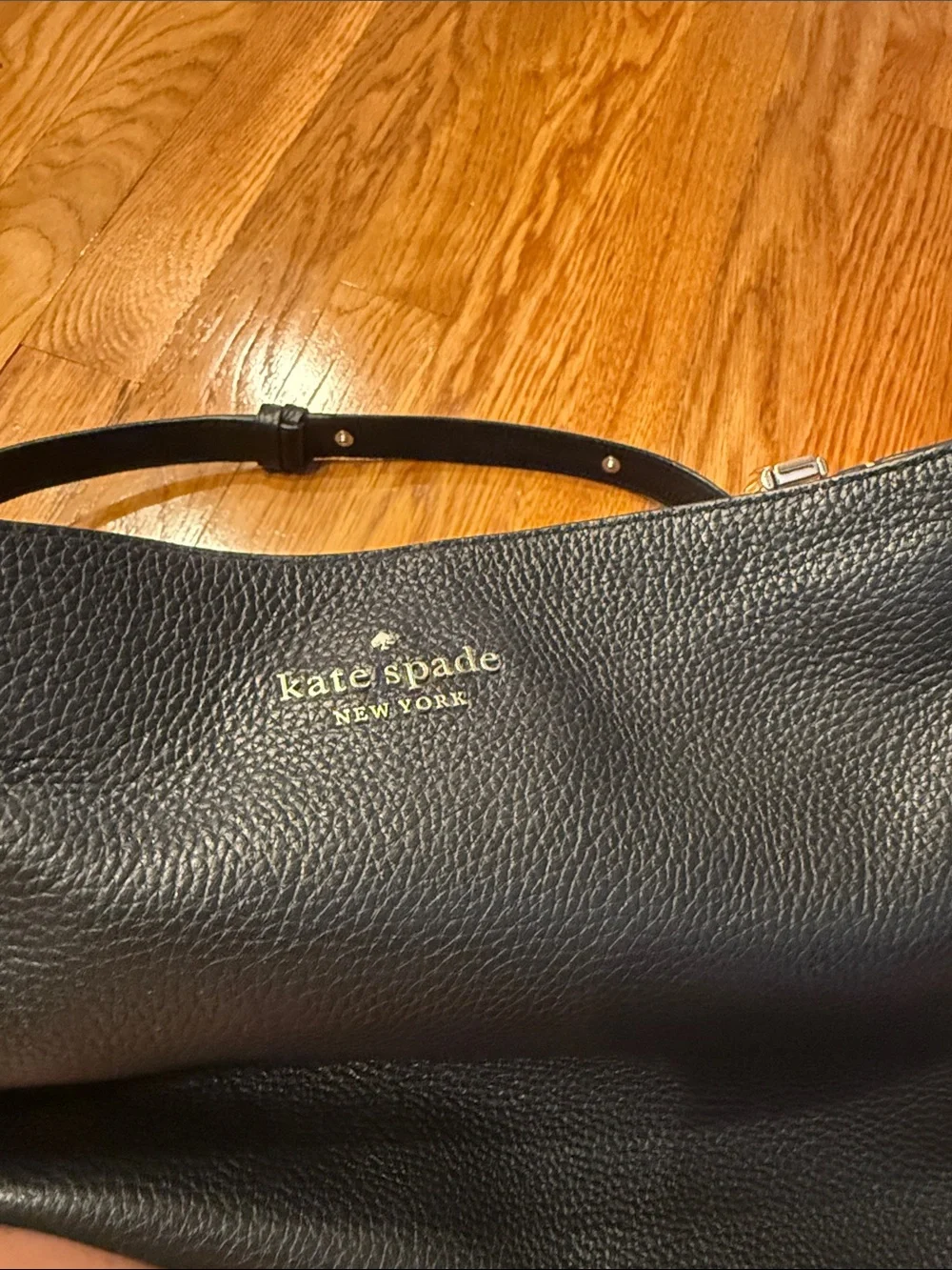 Kate Spade Bag